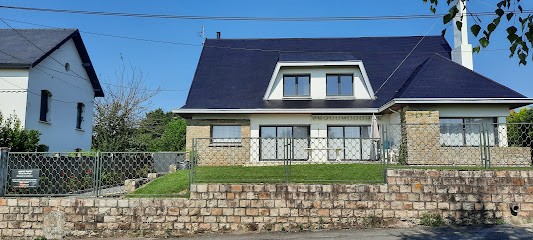 AMM Art Photos, Photographe à Anzin-Saint-Aubin