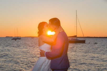 Benjamin Babiz - Photographe, Photographe à Saint-Palais-sur-Mer
