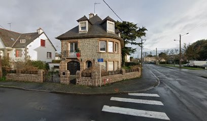 Karine Dubois Photographe, Photographe à Saint-Brieuc