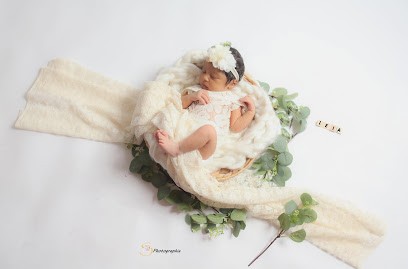 Sphotographie, Développement de Photos à Milly-la-Forêt