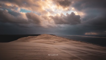 Reycedcar Photographie Cédric Rey, Photographe à Floirac
