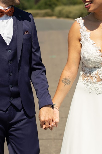 Pouspoush Photographie, Photographe à Villemoisson-sur-Orge