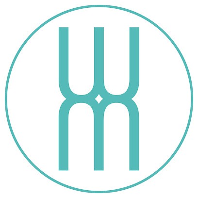 Welcome Madame, Photographe à Marseille 12