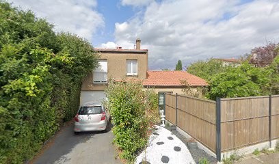 Noloni Franck, Photographe à Terville