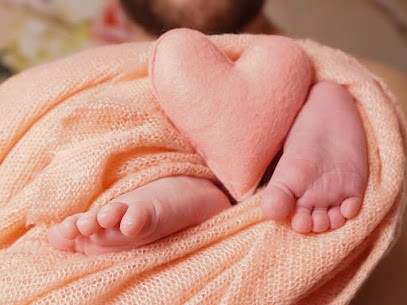 Isa D Photographie, Photographe à Val-de-Reuil