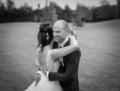 EI Cathy Vendeville Photographie, Photographe à Lens