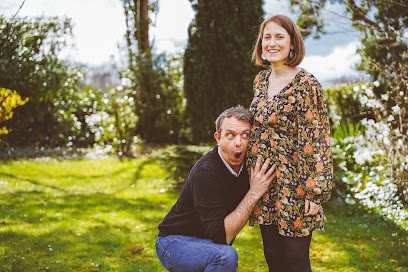 Leaf Studio - Photographie & communication, Photographe à Grignols