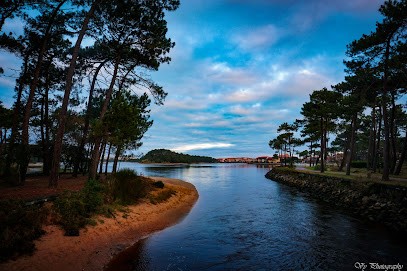 Vy photography, Photographe à Soustons