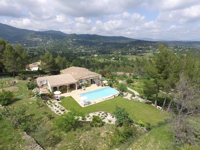 Art-Photo-Clic, Développement de Photos à Fayence