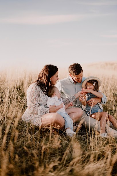 Little one atelier, Photographe à Saint-Joseph-de-Rivière