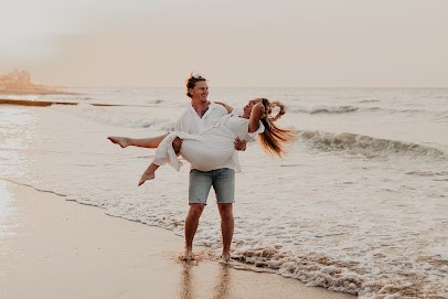 Marine Chesnel Photographie, Photographe à Sommervieu