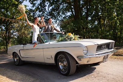 Bastien Ducasse Photographe, Photographe à Pouydesseaux