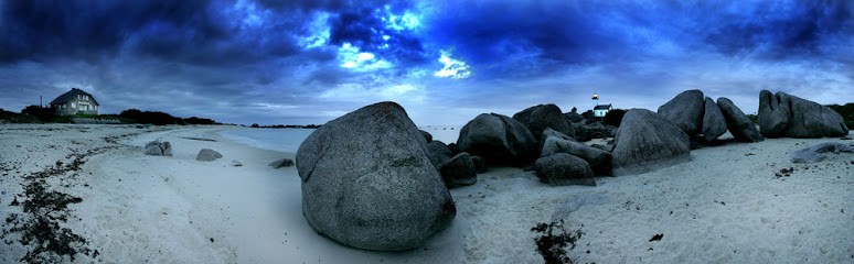 Mariage De France, Photographe à Pluguffan
