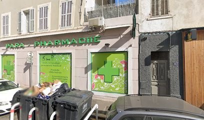 Art En Image, Photographe à Marseille 08