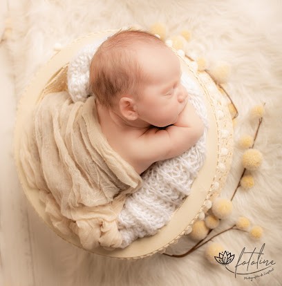 FOTOLINE, Photographe à Marlenheim