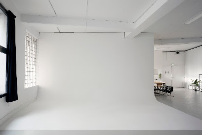 Studio Lacen Photographe à Paris 11
