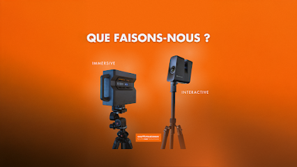 Easyvirtual.tours Tours Photographe à Tours