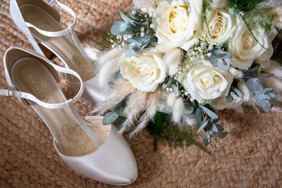 Graziella Caussin Photographie, Photographe à Ligny-en-Barrois