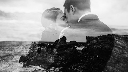 Neupap photography, Photographe à Tavel