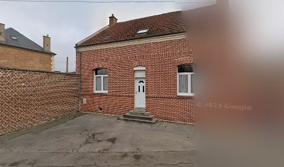 Instants Années, Photographe à Neuville-Saint-Vaast