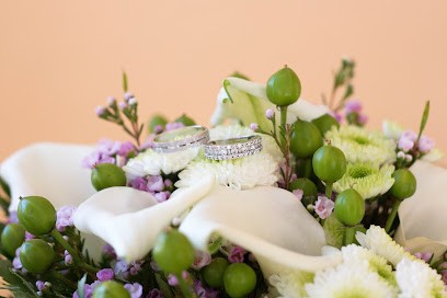 Carah Photographe, Photographe à Saint-Germain-du-Bois