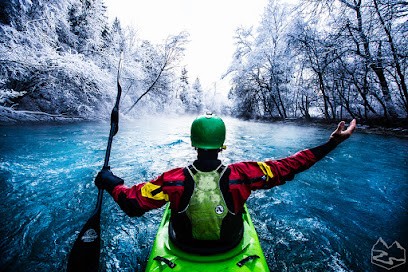 Ciarán, Photographe à La Plagne Tarentaise