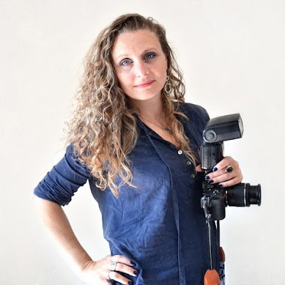 Roxane Evènements, Photographe à Fère-Champenoise