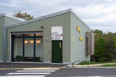 Art Et Lumière, Photographe à Villefranque