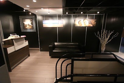 Studio Regards D'émoi, Photographe à Fougères