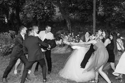 Photo Passion GARDANNE, Photographe à Gardanne