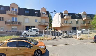 Angel Studio, Photographe à Saint-Quentin