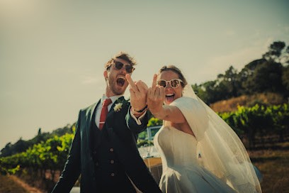 Seiji Mori Studio, Photographe à Renaison