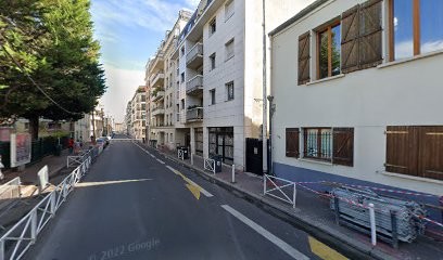Imagera, Développement de Photos à Montrouge