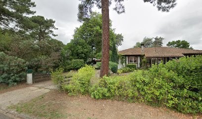 Dugros Bernard, Photographe à Capbreton