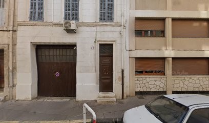 Imapolis, Développement de Photos à Marseille 05