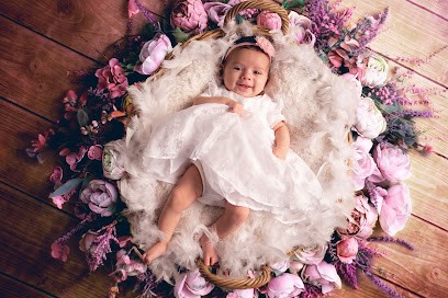 Ness Studio - Photographe, Photographe à Léognan