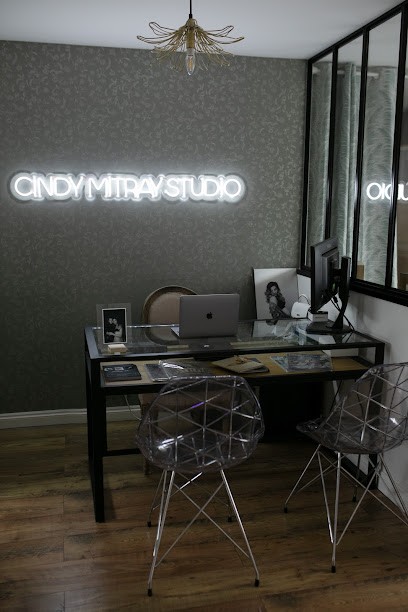 Cindy Mitray Photographe, Photographe à Thonon-les-Bains