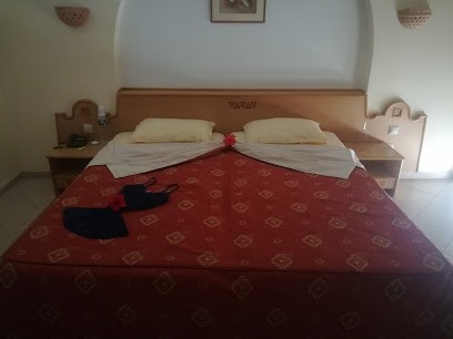 Photopro, Photographe à Montauban