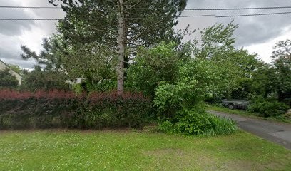 Planet Air - Visites Virtuelles - Thermographies Aériennes - Laon (02), Photographe à Laon