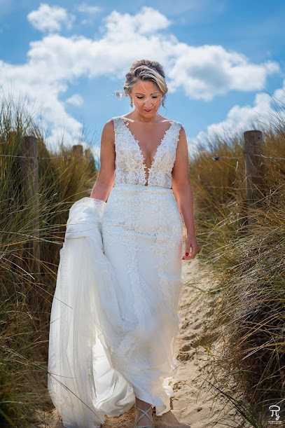 FM VIDEO Py photographe & Videaste, Photographe à Noyal