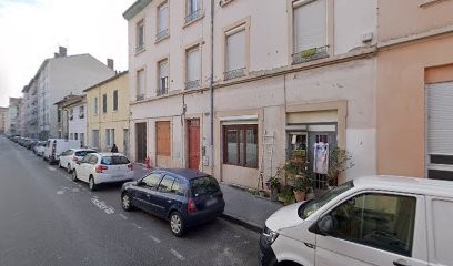 The Buddiz Lyon, Développement de Photos à Villeurbanne