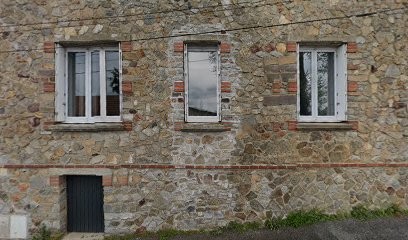 Guillaume Huet Photographies, Photographe à Redon