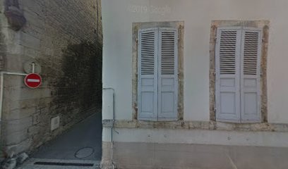 Poligny Photo, Photographe à Poligny