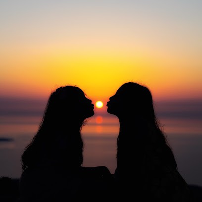 Poussière D'Atmosphères, Photographe à Santa-Maria-Poggio