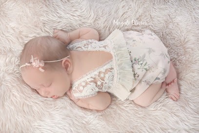 Magali Olivier Photographe, Photographe à Saint-Pierre