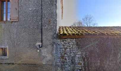 Jean-Paul Espaignet, Développement de Photos à Saint-Antonin-Noble-Val