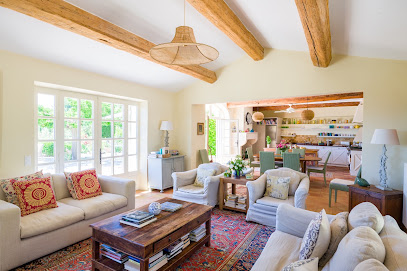 Studio Daguet Photographe à Saint-Rémy-de-Provence