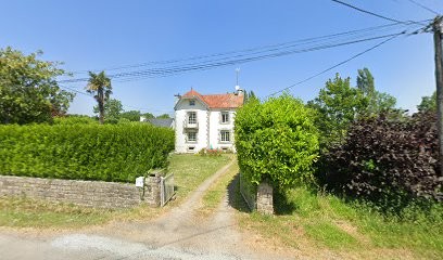 Florent Ruch, Photographe à Moëlan-sur-Mer