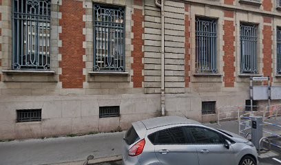 Photographe Professionnel à Paris, Photographe à Saint-Ouen