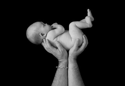 Instant Photo Cassandra Fleury, Photographe à Sainte-Soulle